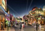 Dubai Parks & Resorts offers tickets from Dh85